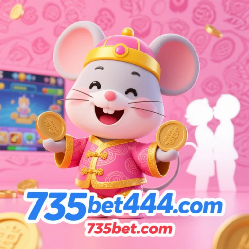 735bet.com