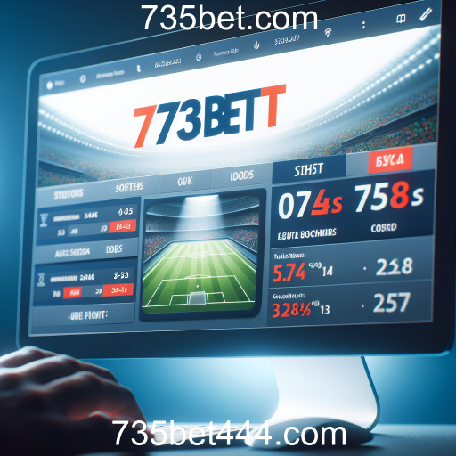 735bet.com
